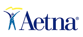 Aetna