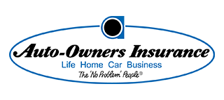 Auto-Owners Insurance