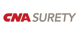 CNA Surety