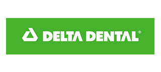 Delta Dental