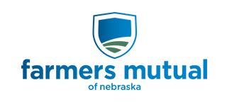 Farmers Mutual of NE