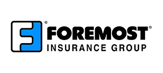 Foremost