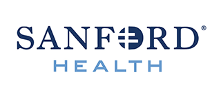 Sandford Health