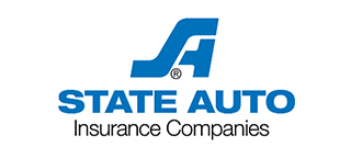 State Auto Insurance Companies