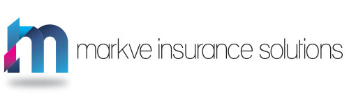 Markve Insurance Solutions